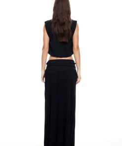 Sageandstitch.shop45876c76fc 6