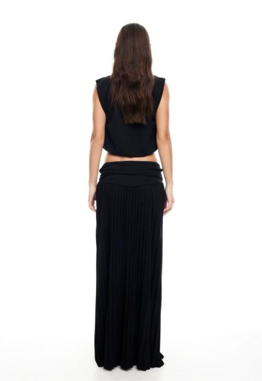 Sageandstitch.shop45876c76fc 6