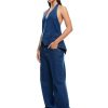 Sageandstitch.shop4612ab84cf 1