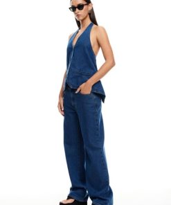 Sageandstitch.shop4612ab84cf 1
