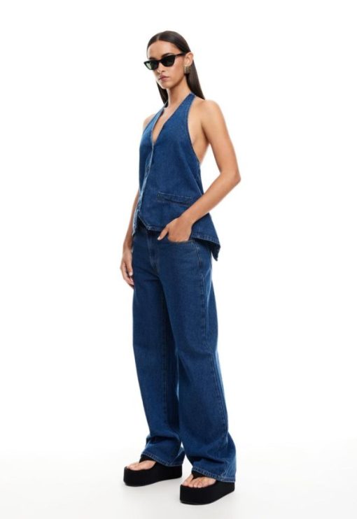 Sageandstitch.shop4612ab84cf 1