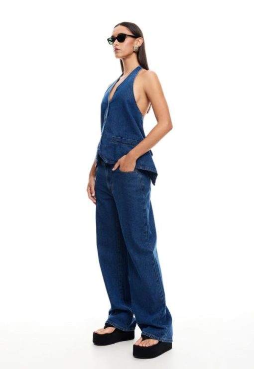 Sageandstitch.shop4612ab84cf 3