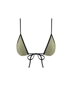 Sageandstitch.shop46ec86cfdc 5