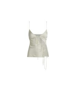 Sageandstitch.shop47d4ea0e03 5