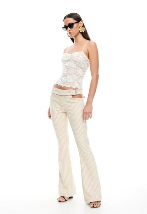 Sageandstitch.shop480eb121e2 1