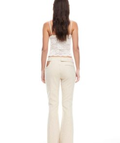 Sageandstitch.shop480eb121e2 4