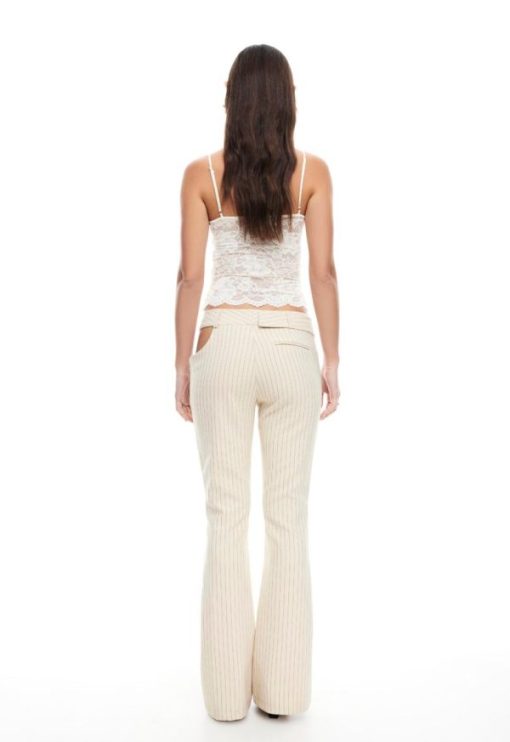 Sageandstitch.shop480eb121e2 4
