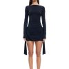 Sageandstitch.shop483ad49975 1