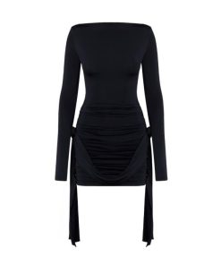 Sageandstitch.shop483ad49975 6