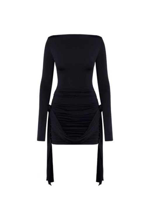 Sageandstitch.shop483ad49975 6