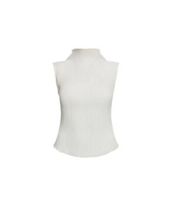 Sageandstitch.shop4a9a0cb2d8 7