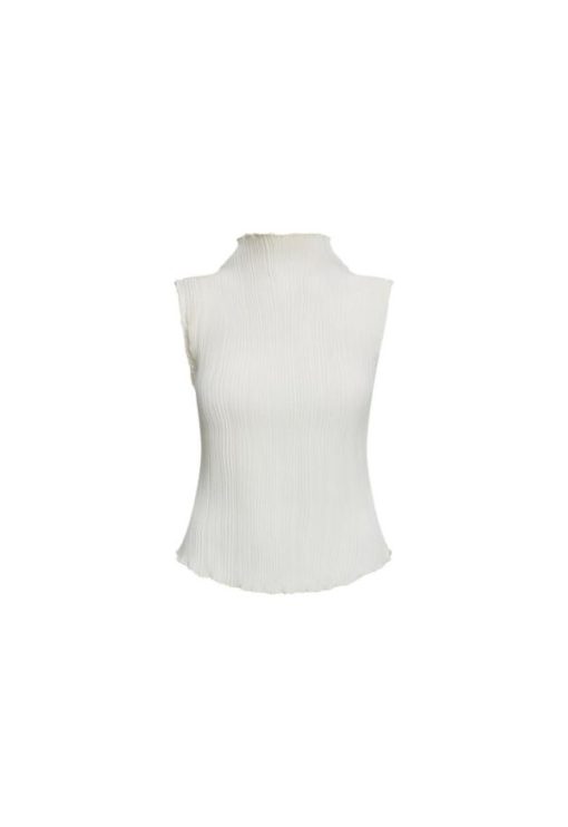 Sageandstitch.shop4a9a0cb2d8 7