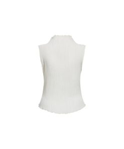 Sageandstitch.shop4a9a0cb2d8 8