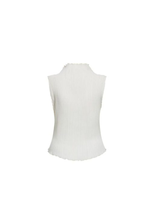 Sageandstitch.shop4a9a0cb2d8 8