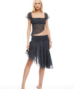 Sageandstitch.shop4b3b51944d 4