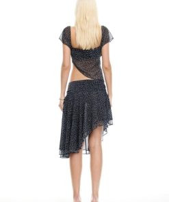 Sageandstitch.shop4b3b51944d 6
