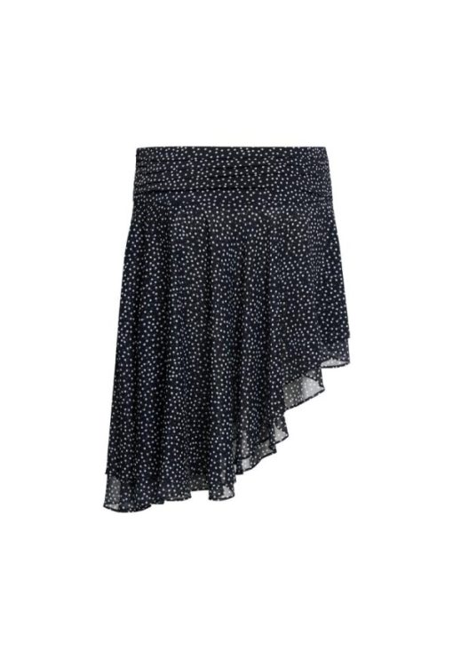 Sageandstitch.shop4b3b51944d 8