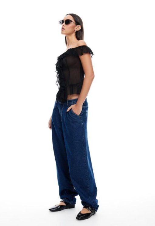 Sageandstitch.shop4cdccaf110 5