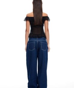 Sageandstitch.shop4cdccaf110 6