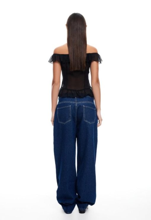 Sageandstitch.shop4cdccaf110 6