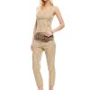 Sageandstitch.shop4ce1382868 1