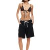 Sageandstitch.shop4eafc37c81 1