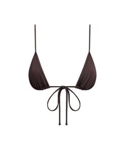 Sageandstitch.shop4eafc37c81 5