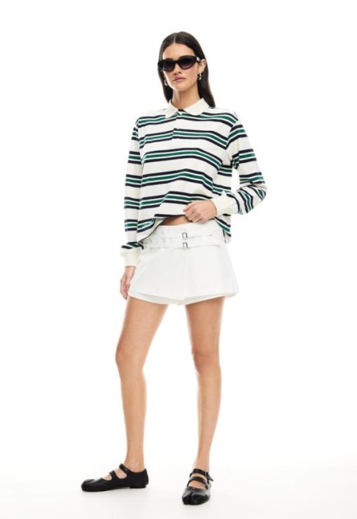 Sageandstitch.shop4eb2a19f12 2