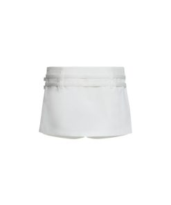 Sageandstitch.shop4eb2a19f12 6