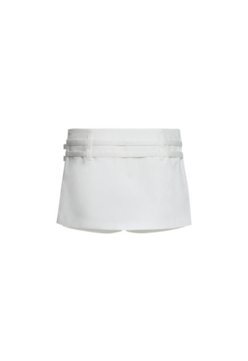 Sageandstitch.shop4eb2a19f12 6
