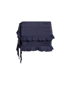 Sageandstitch.shop4eeb88b282 8