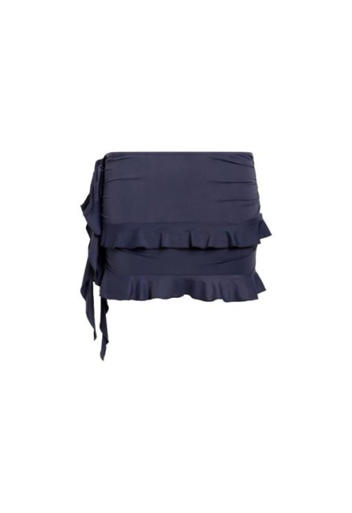 Sageandstitch.shop4eeb88b282 8