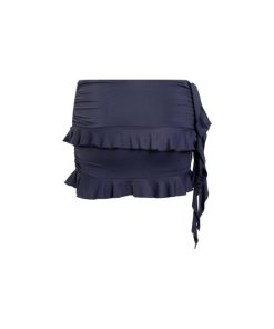 Sageandstitch.shop4eeb88b282 9