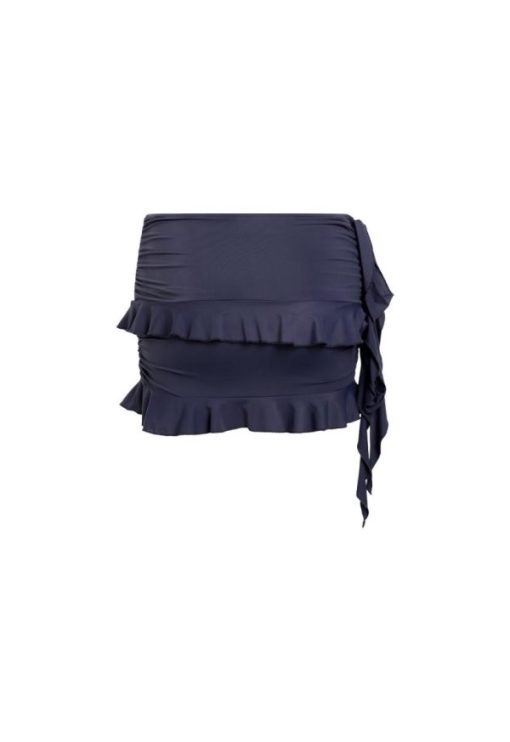 Sageandstitch.shop4eeb88b282 9