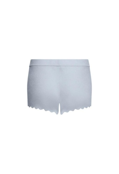 Sageandstitch.shop4f662146ef 9