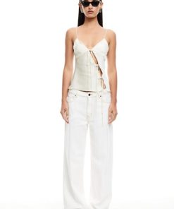 Sageandstitch.shop4ff9685c25 1
