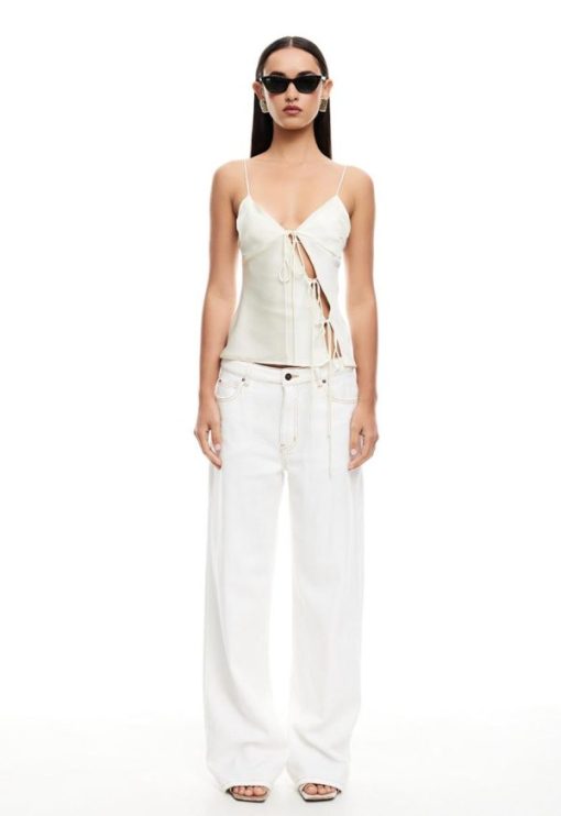 Sageandstitch.shop4ff9685c25 1