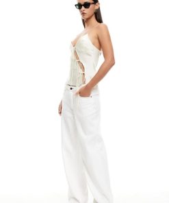 Sageandstitch.shop4ff9685c25 3