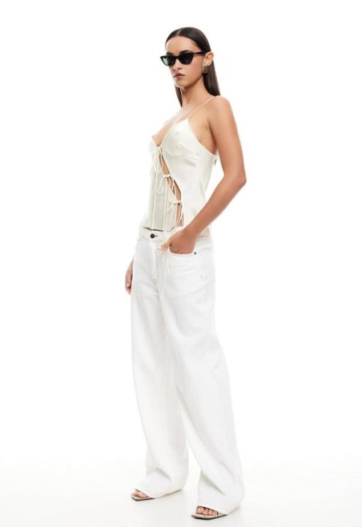 Sageandstitch.shop4ff9685c25 3