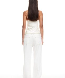 Sageandstitch.shop4ff9685c25 4