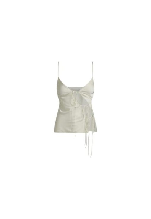 Sageandstitch.shop4ff9685c25 5
