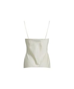 Sageandstitch.shop4ff9685c25 6