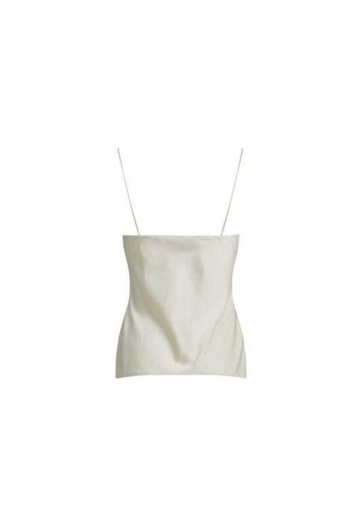 Sageandstitch.shop4ff9685c25 6