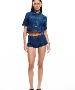 Sageandstitch.shop4ffb826cb5 2