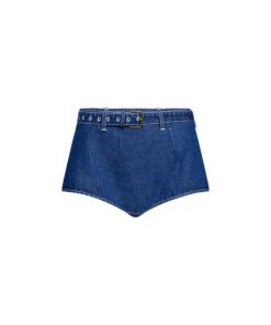 Sageandstitch.shop4ffb826cb5 5