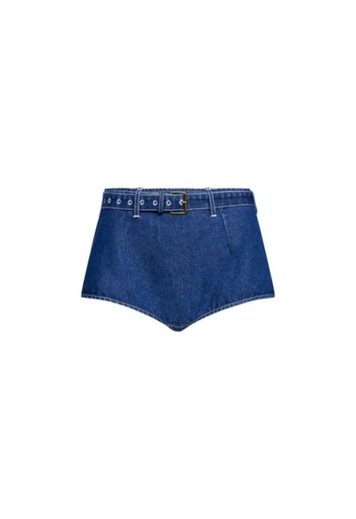 Sageandstitch.shop4ffb826cb5 5