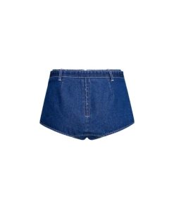 Sageandstitch.shop4ffb826cb5 6