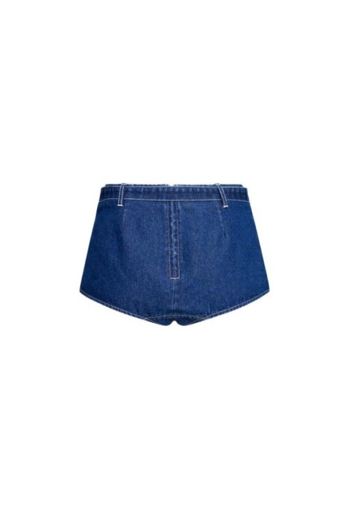 Sageandstitch.shop4ffb826cb5 6