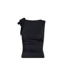 Sageandstitch.shop504c121e57 6