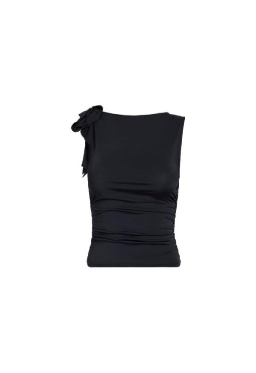 Sageandstitch.shop504c121e57 6